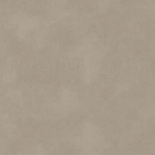 Обои виниловые Marburg La Vie 58151