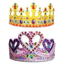 B&amp;H Набор Волшебная мозаика (T1008 SP)