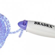 Скакалка со счётчиком прыжков «КОНТРОЛЛЕР»