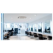 Hitachi RAC-25NPA   RAI-25RPA