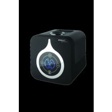 Увлажнитель воздуха Scarlett IS - AH986E03