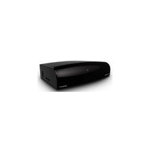 Digma hdmp-600  full hd andr2.3 arm a8 512 sdram 4 flash 3xusb2.0 hdmi1.4 ether 100 mb s