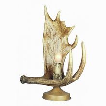 Omnilux OM-520 OML-52004-01