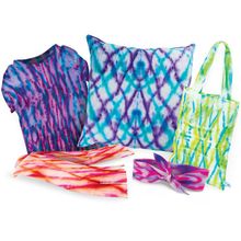 Tidy Dye Tidy Dye 37500 Студия для нанесения орнамента 37500