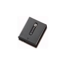 Sony NP-FF51