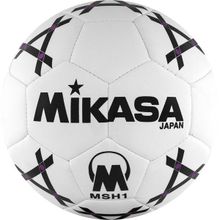 Мяч гандбольный MIKASA MSH р.3