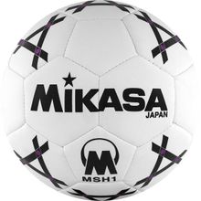 Мяч гандбольный MIKASA MSH р.3