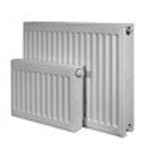 Радиатор стальной панельный KERMI FKV220526 нижняя подводка