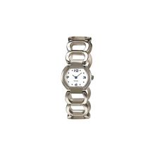Женские кварцевые часы Boccia Titanium 3142-01