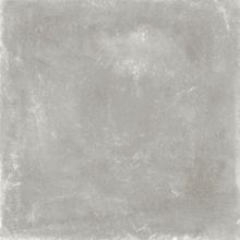 Arcana Tempo Gris 60x60 см