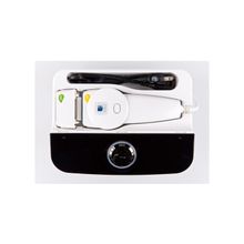 NEED- портативный аппарат для фотоэпиляции, фото омоложения и лифтинга.