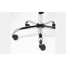 Tetchair Кресло URBAN, бордовый