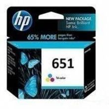 HP HP C2P11AE