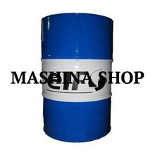 Моторное масло ELF Evolution 700 STI 10W-40 БОЧКА на розлив (цена за литр)