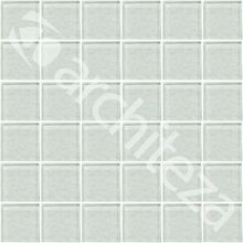 Мозаика Architeza Aromas AR7541 чип 48х48 сетка 30х30