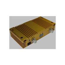 PicoCell 1800 SXL Репитер усилитель gsm сигнала