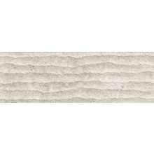 Alma Ceramica Sensa TWU11SSA44R плитка облицовочная 194 мм*593 9 мм