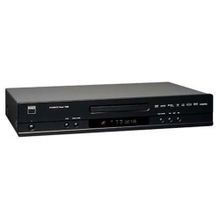 NAD T535
