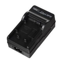 Зарядное устройство Digicare Powercam II для Canon NB-11L, напряжение питания 100-240V, 12V DC