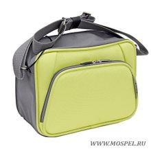 ProtecA Сумка на ручку чемодана 63103-13