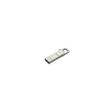 PNY 16GB Hook Attache PFHOK016
