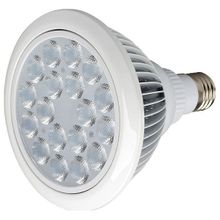 Arlight Лампа светодиодная Arlight Ar-Par38 E27 Вт 6000-6500K 19720 ID - 449119