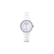 Женские часы Skagen 347SSXWC