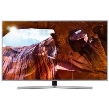 SAMSUNG UE65RU7470U