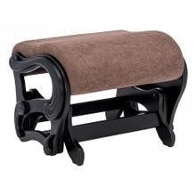 Комфорт Пуф Модель 78 Люкс ID - 370069