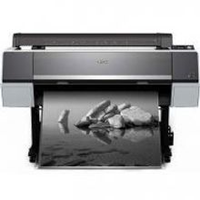 EPSON SureColor SC-P9000V плоттер