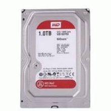 Western Digital WD WD10JFCX