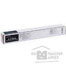 Kyocera-Mita TK-6325 Тонер-картридж Black