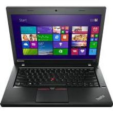 LENOVO ThinkPad EDGE E450 (20DT0013RT) Ноутбук 14"