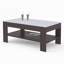 Мебелик BeautyStyle 26