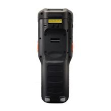 Терминал сбора данных Point Mobile PM450 (2D имидж, BT, WiFi, 512MB-1Gb, VGA, Android, std battery, numeric) (P450GP72357E0C)