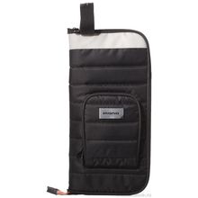 MONO MONO M80-ST-BLK STICK BAG