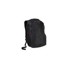 Сумка для ноутбука targus tsb251eu terra backpack