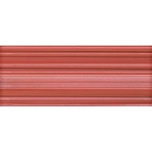Ape Rich Rojo Beat Decor 20x50 см