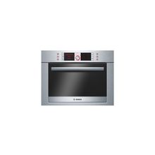Духовой шкаф электрический независимый Bosch HBC 86K753