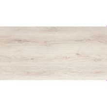 Ламинат Classen 8 33 Cottage 2 4V 42859 Зеефельд, 1286x160x8 ( Цена указана за 1 упаковку = 2,057 м2)