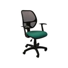 Фактор Кресло Меркурий люкс Т B 27 ID - 307290