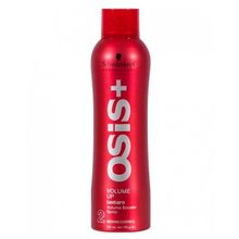 Schwarzkopf Professional Спрей текстурирующий для объема Voume Up OSIS, Schwarzkopf