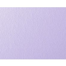 "Wellton Fliz" Малярный флизелин арт. WF110 (рул.25м2) (Welton Fliz, 25 м2, Обои)