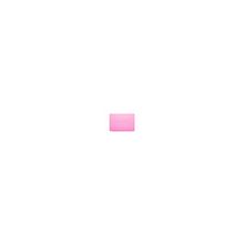 ASUS 90-XB2UOKSL00080-
