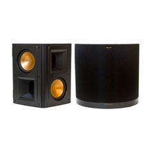 Klipsch Klipsch RS-52 II