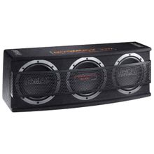 Magnat Boombox 320