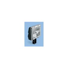 Энергосберегающий прожектор ФО-01-2x20