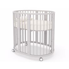 Кровать-трансформер Бэтти