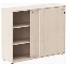 Skyland Тумба Xten XMC 1443 ID - 335202