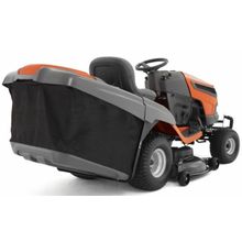 HUSQVARNA TC 38
